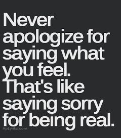 b696194b8884e019903ee634da730bec--honesty-quotes-advice-quotes