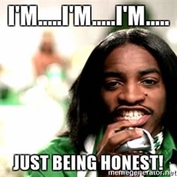 imimim-just-being-honest