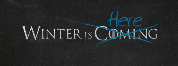 13537781_987116121404646_1416605663007581527_n