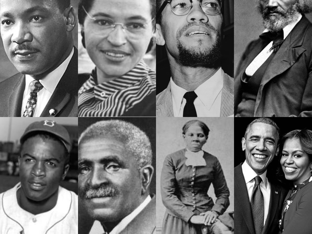 There are more people to&nbsp;Know