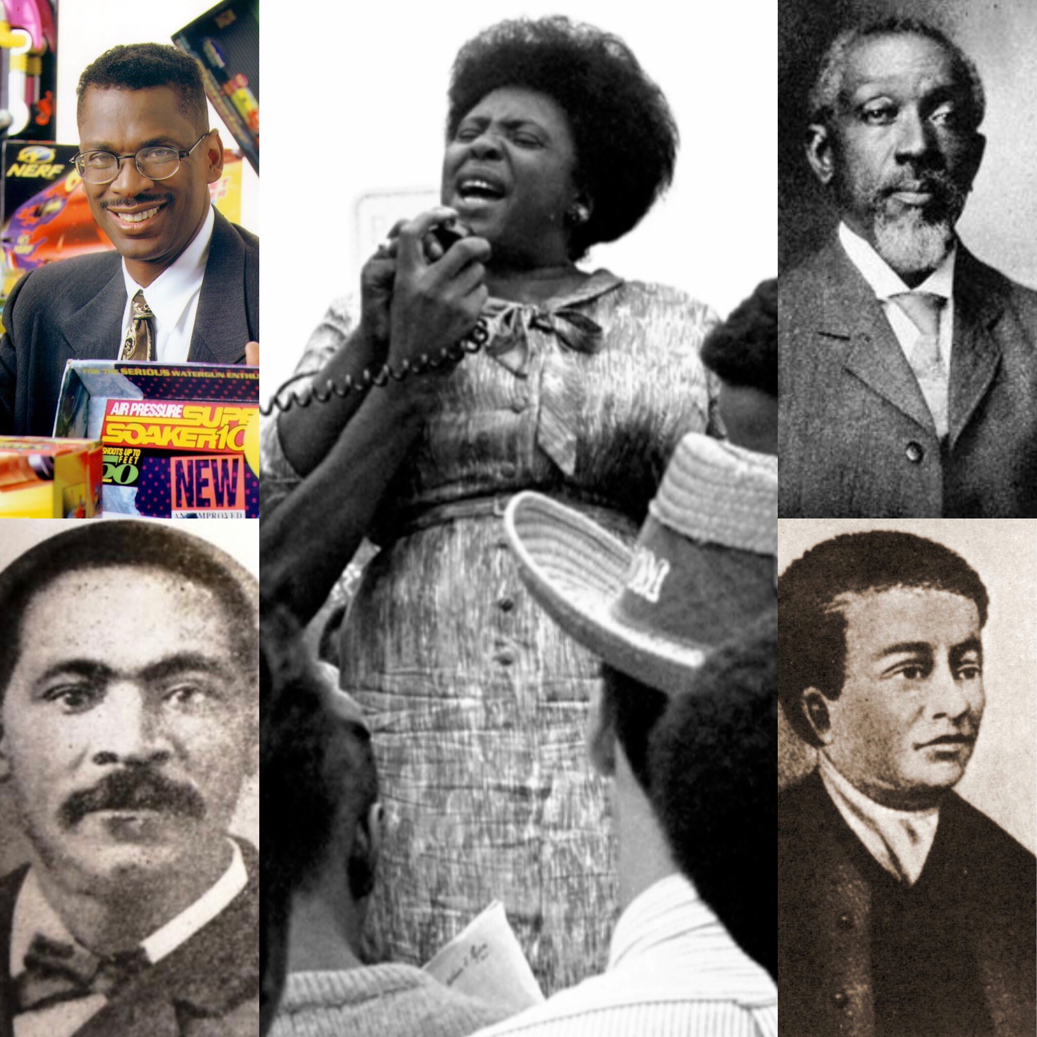 f980af6b-e12b-4a59-8a34-c03752e2ed3d