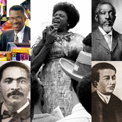 f980af6b-e12b-4a59-8a34-c03752e2ed3d