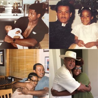 a2a76921-98e4-458a-9d71-a15de8f58796