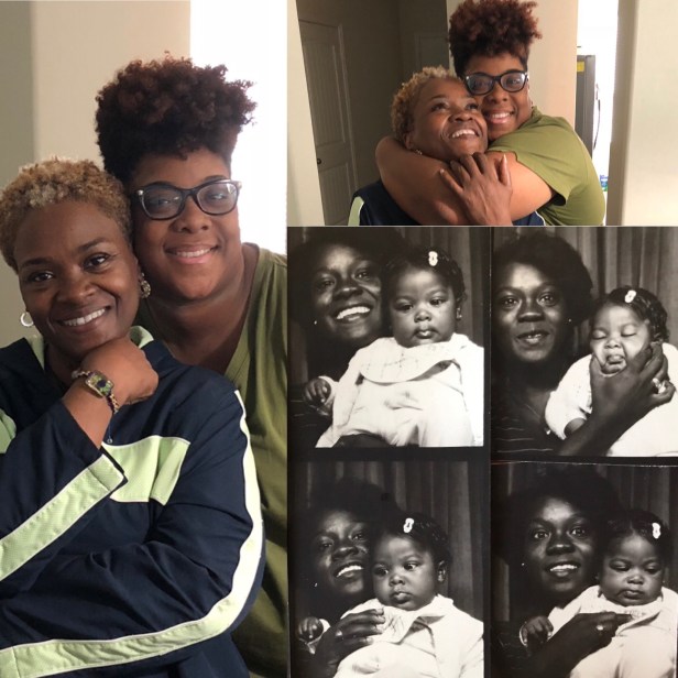 d9452792-1767-40e3-984a-ccfdb44a11f0