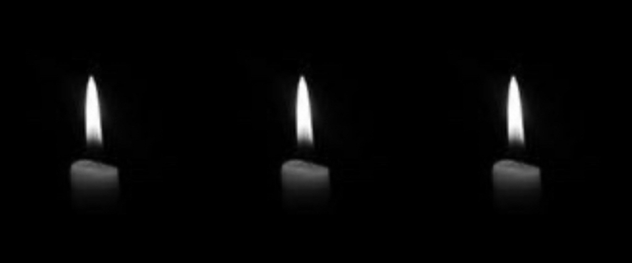 da52f869-d1dd-476f-be36-e8dedf2378a2